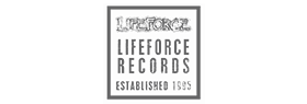 Praise the Plague/ Lifecore Records