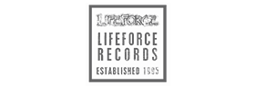 Lifeforce Records