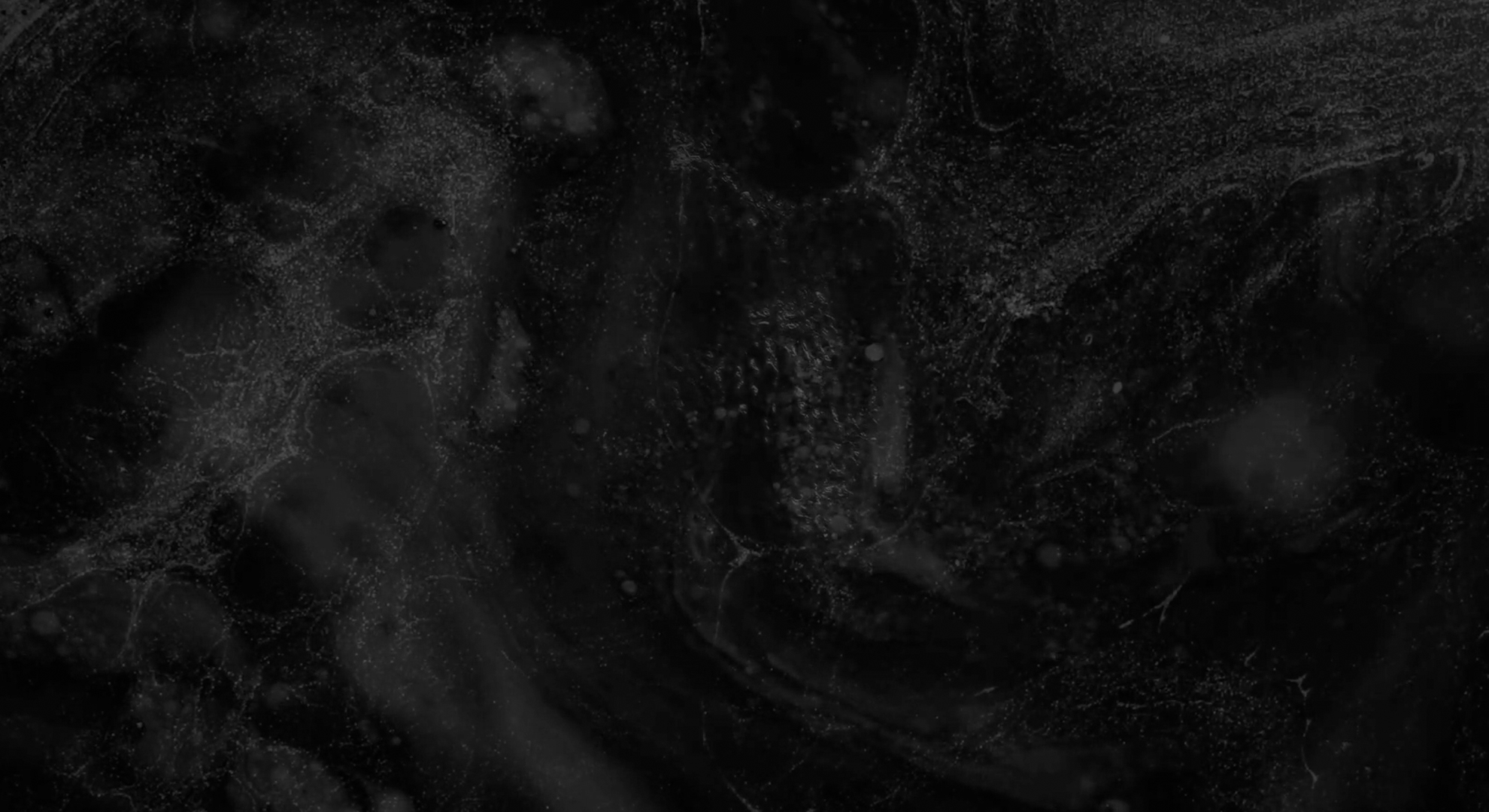 Devourer - Offical Lyric Video