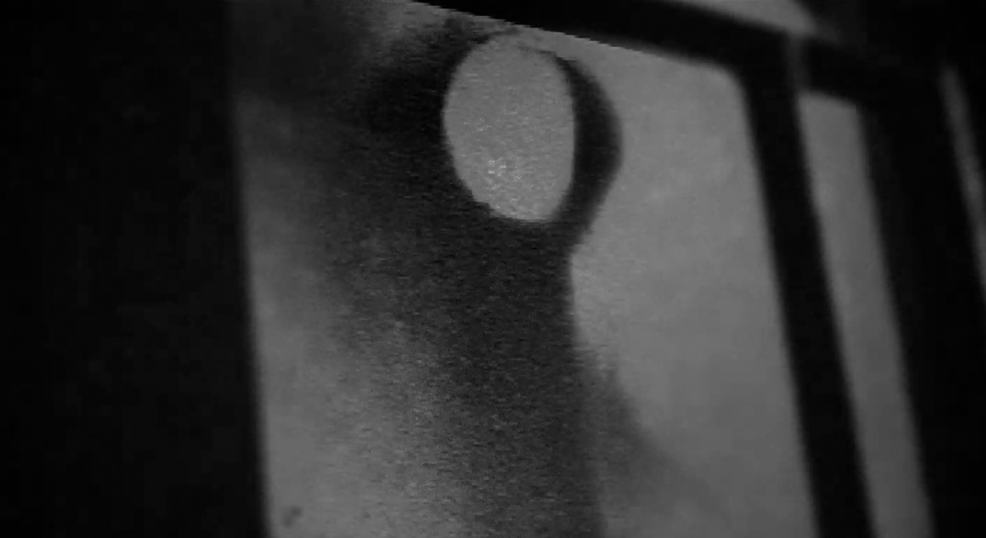 Torment - Official Video